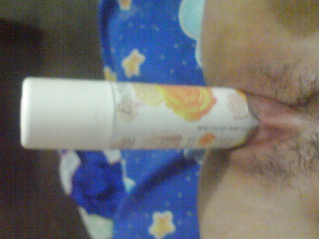 Sajo yo ni
 #24899722