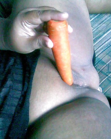 Sajo yo ni
 #24899792