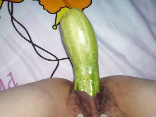 Sajo yo ni
 #24899984