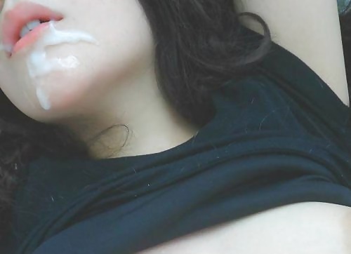 愛のザーメン流し10
 #25886604