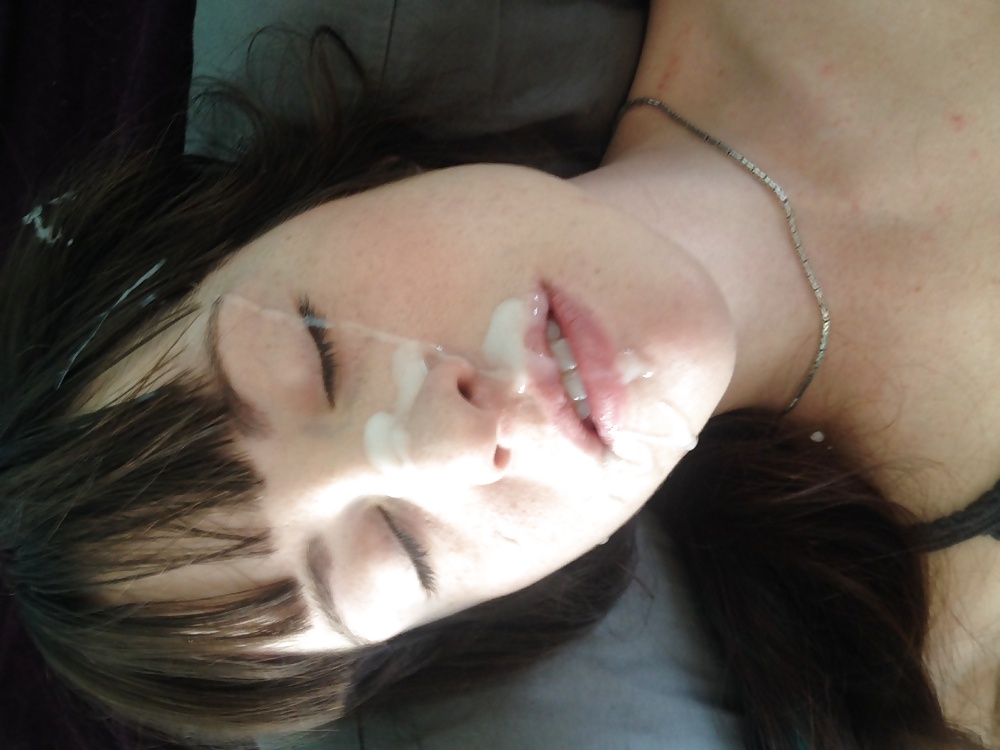 愛のザーメン流し10
 #25886728