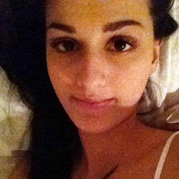 SSSniperwolf  #36040507