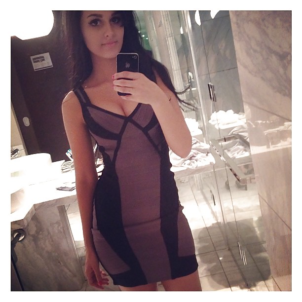 SSSniperwolf  #36040520