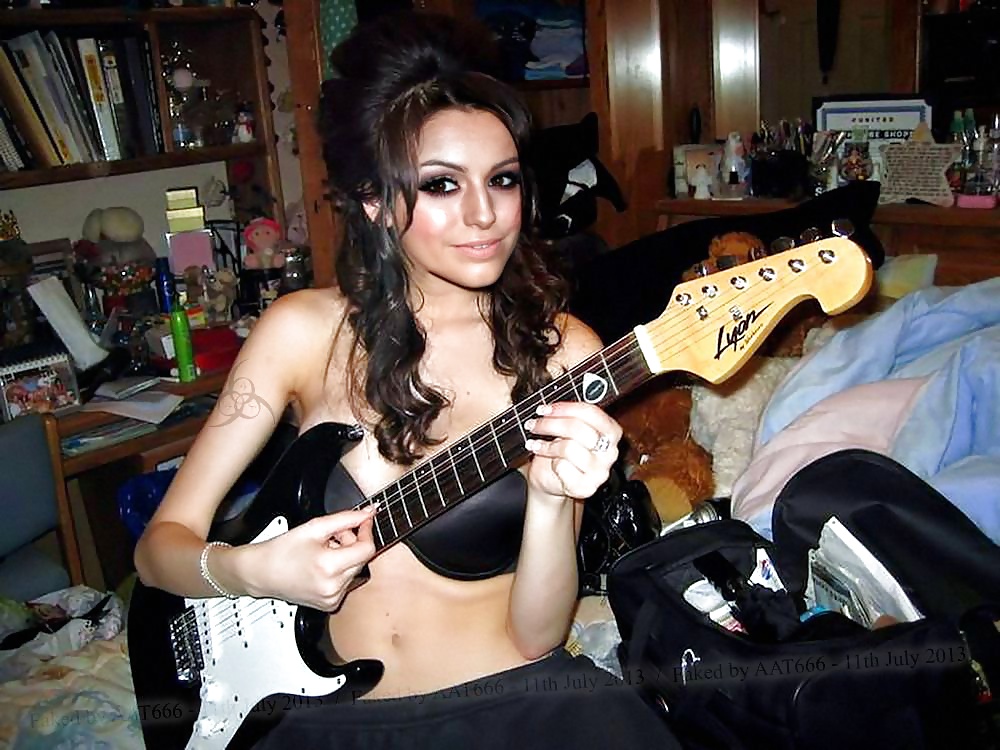 Cher Lloyd #25154452