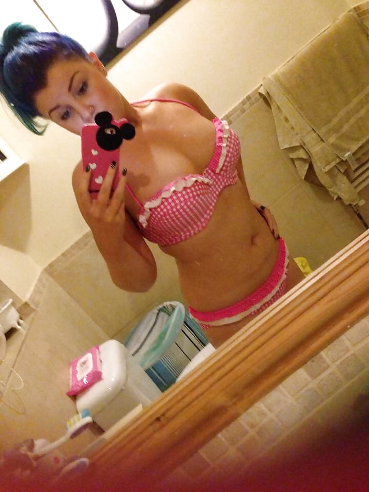 Enviar a su novia 30
 #34377352