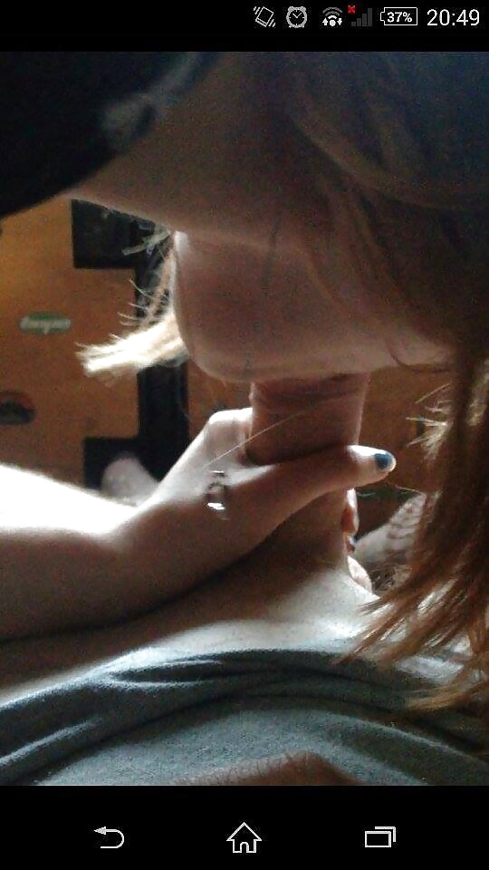 Enviar a su novia 30
 #34377355