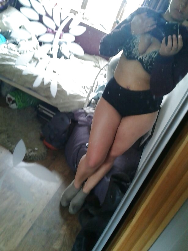 Enviar a su novia 30
 #34377363