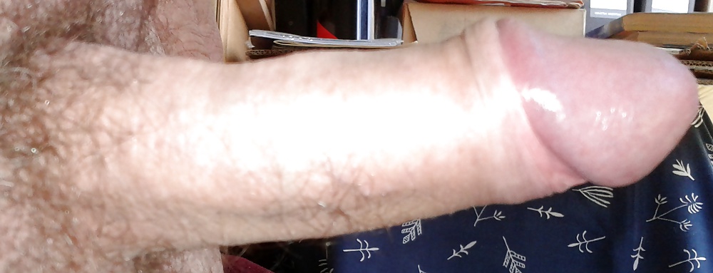 トゥヨー
 #28951487