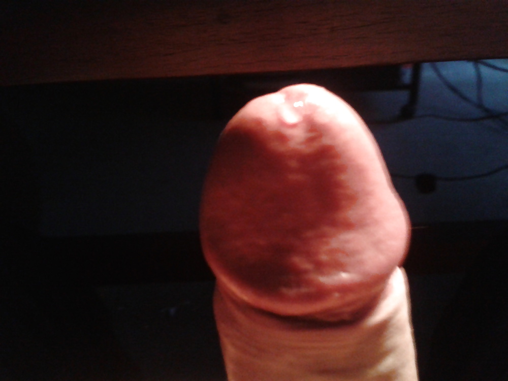 トゥヨー
 #28951550