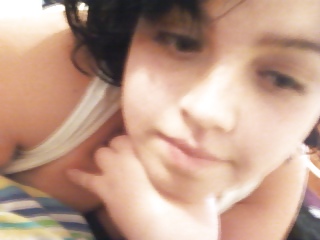 Mee
 #34217877