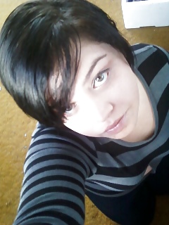 Mee
 #34217879