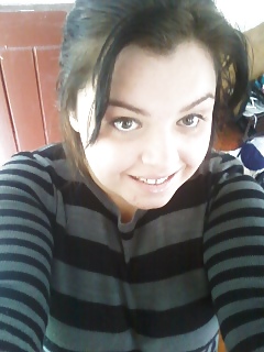 Mee
 #34217883