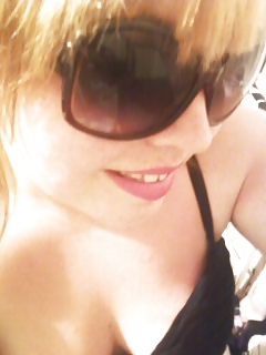 Mee
 #34217886