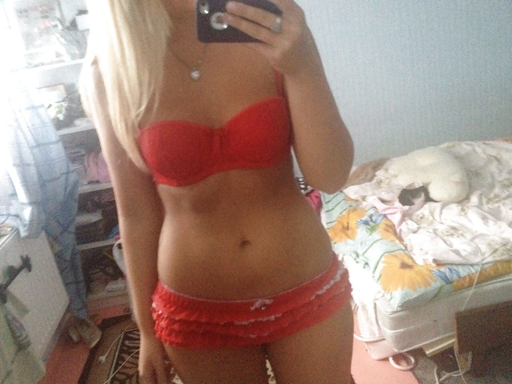 My Gf vol.1 #32590499