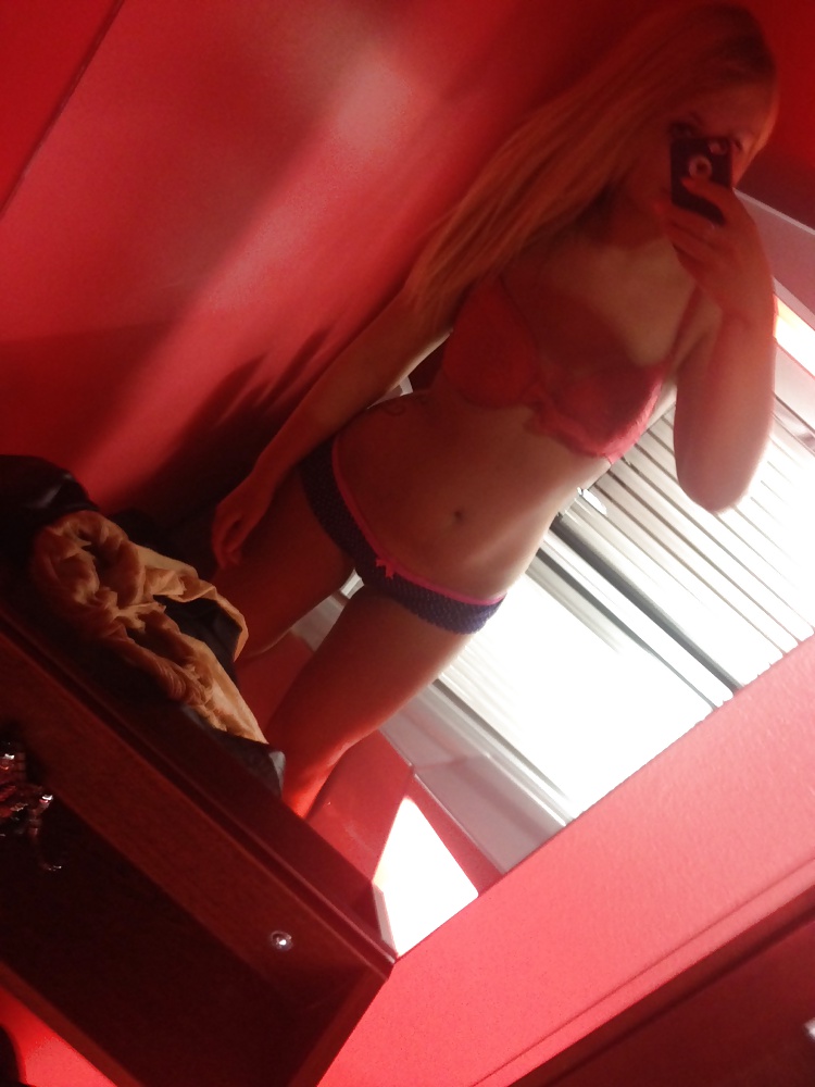 Mi gf vol.1
 #32590513