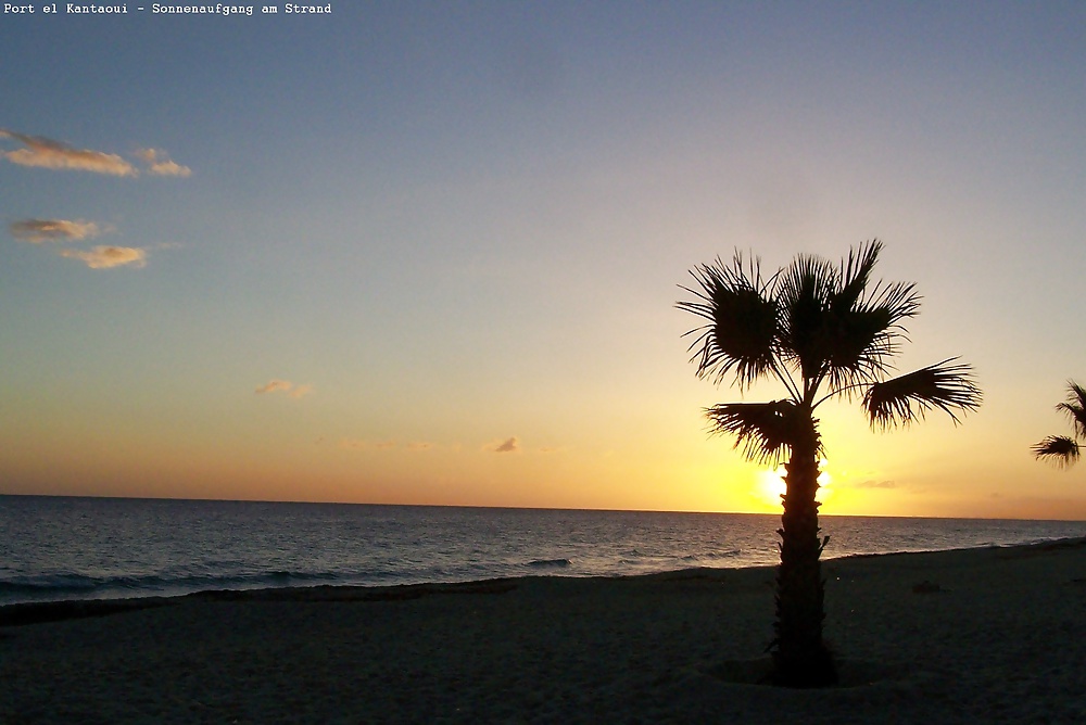 Port el Kantaoui #30882541