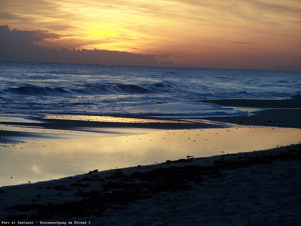 Port el Kantaoui #30882545