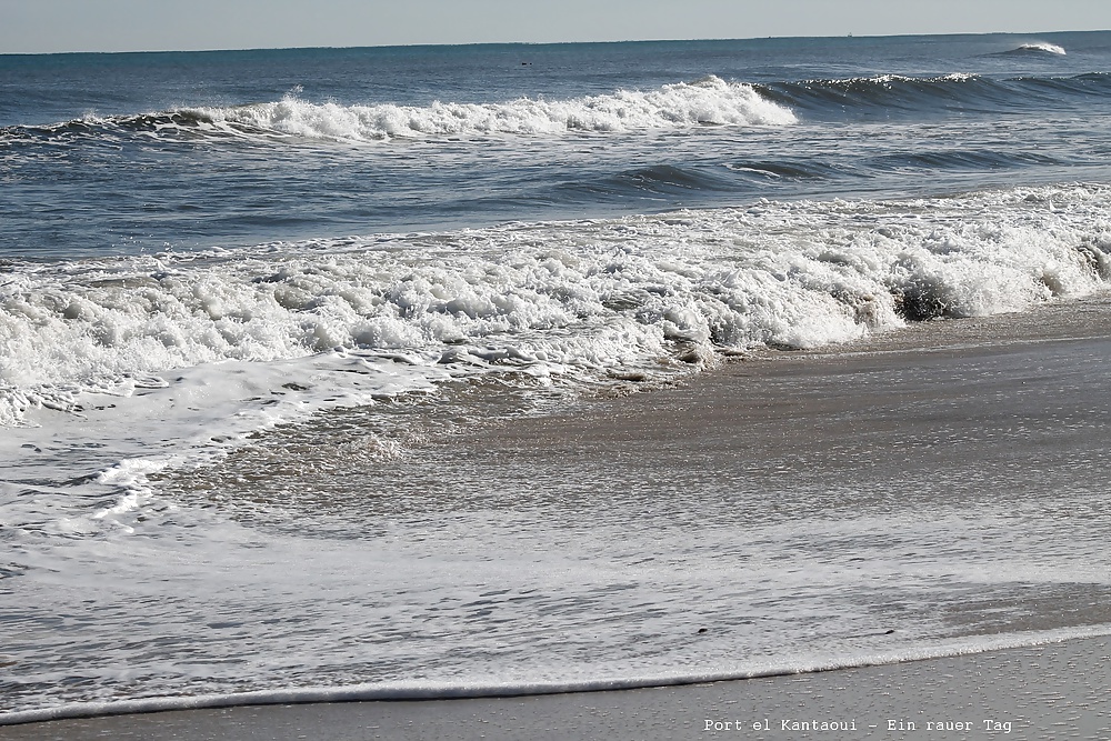 Port el Kantaoui #30882550