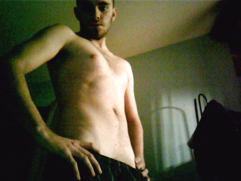 Das Bin Ich #31312237