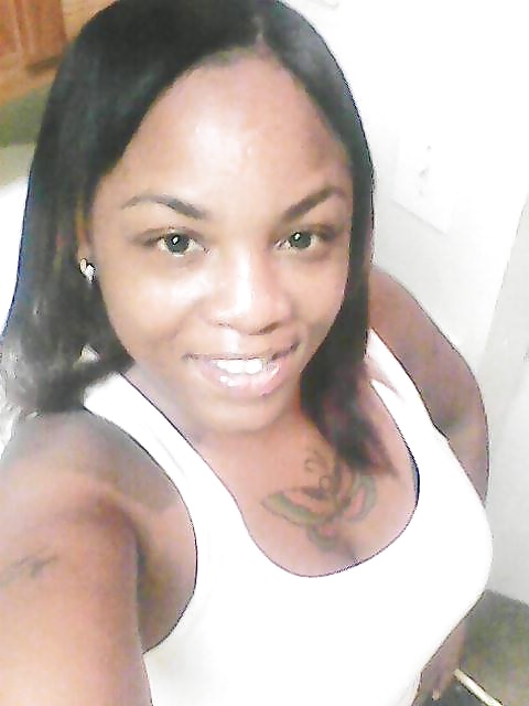 SUM TITTIES I LIKE VOL.84 #31923608