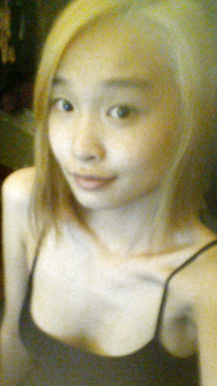 10人の中国人
 #29446376