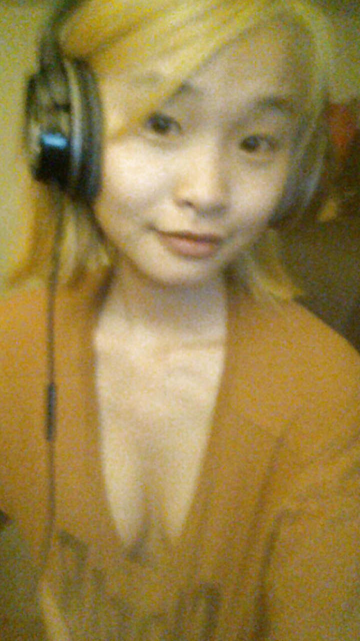 10人の中国人
 #29446385