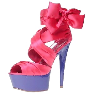 Lipsy Kleider Und High Heels Würde Ich In Meinem Kleiderschrank Lieben #39751676