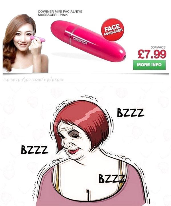 Lol #7
 #35692974
