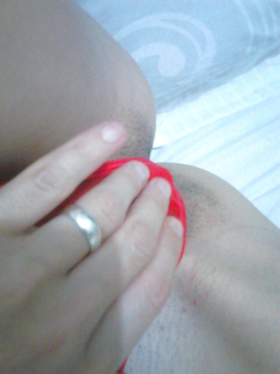 Homenagem ao casal syc0fluid #32376721