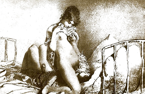 Disegni 21
 #27590737