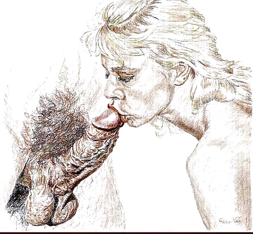 Disegni 21
 #27590762