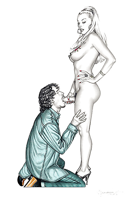 Disegni 21
 #27590767