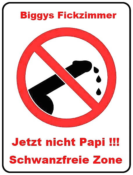Hat geholfen
 #29054003