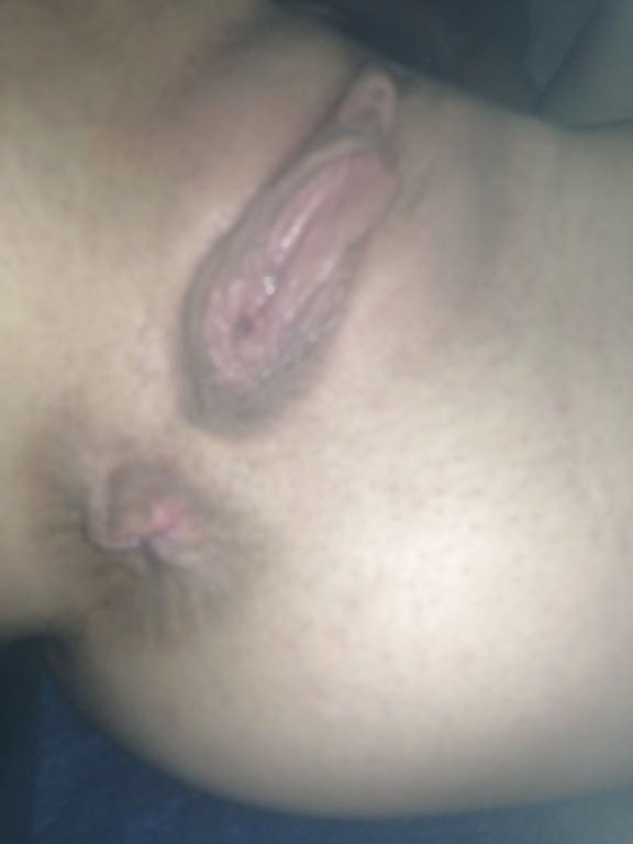 My newest sluts #30621606