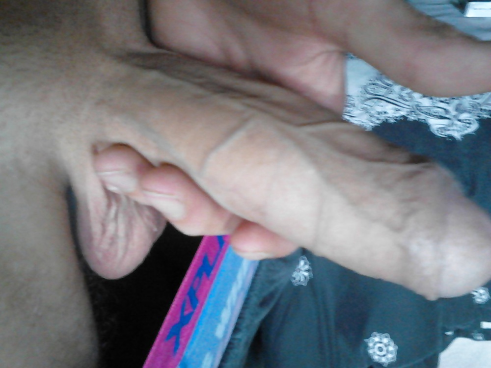 Todo yo
 #31106415