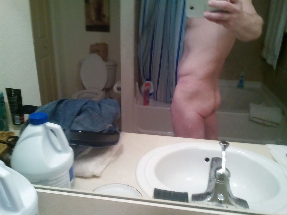 ¡Bonito de nuevo!
 #34838094