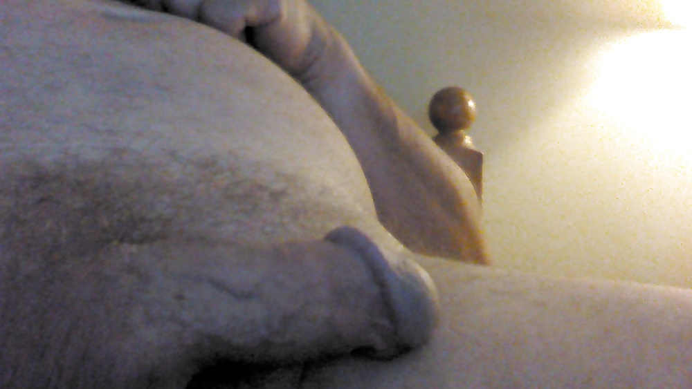 Solo en casa
 #29495746