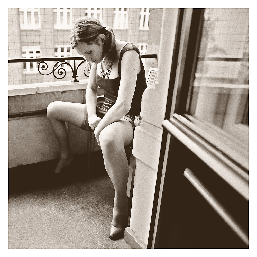 MelKingPoint: Me Myself and I #29703234