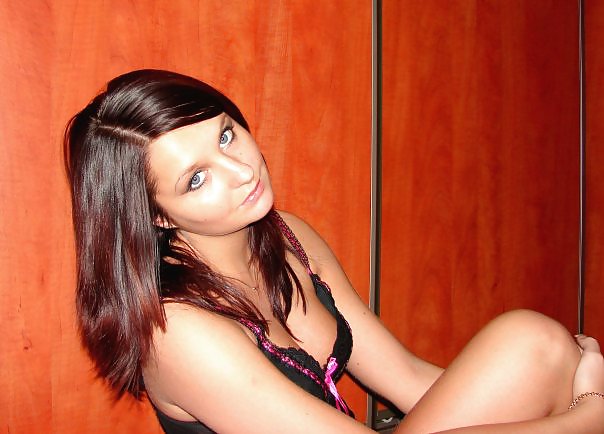 Facebook Girlfriends #33257984