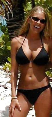 Facebook Girlfriends #33258219