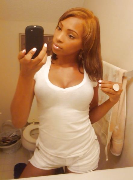Facebook Girlfriends #33258316