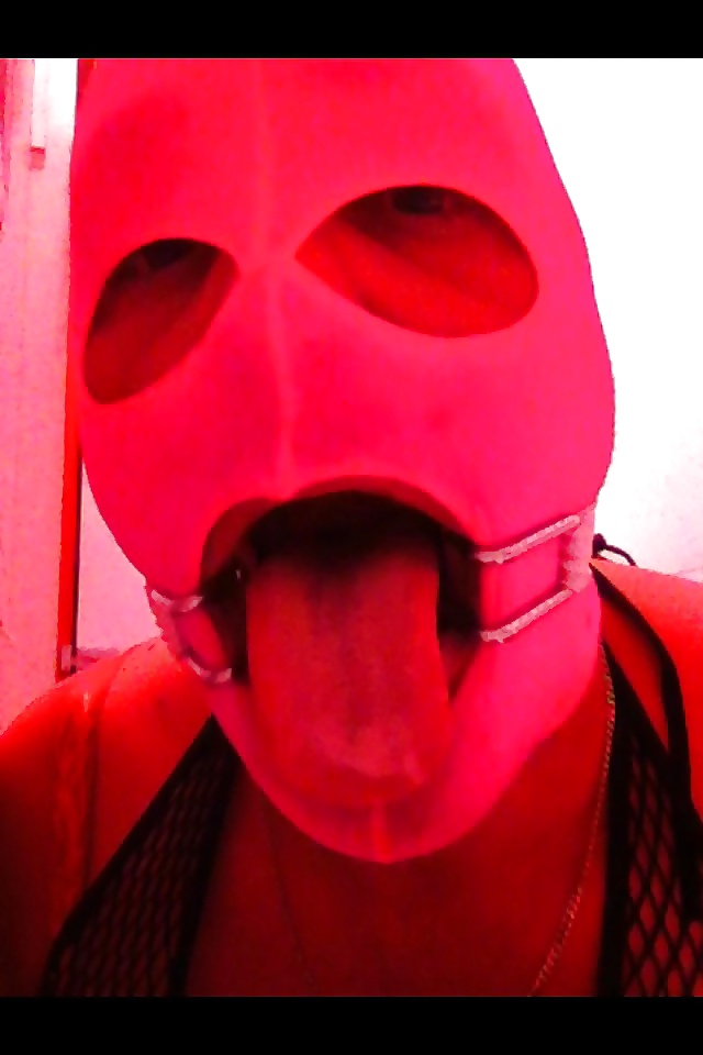 Duisburg erlebniskino
 #37469753