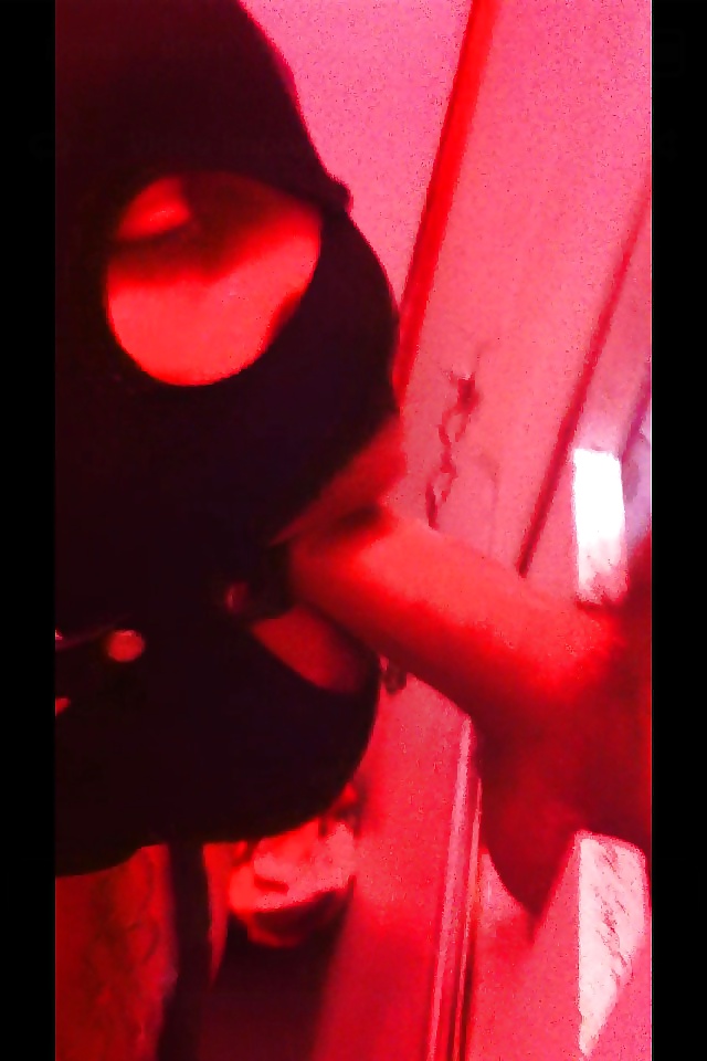 Duisburg erlebniskino
 #37469759