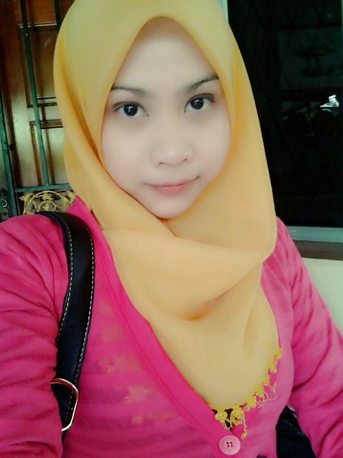 Modal lancap 2 #33073330