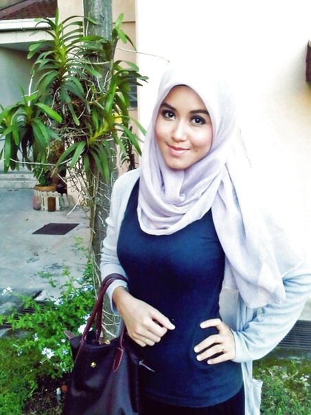 Lancap modal 2
 #33073332