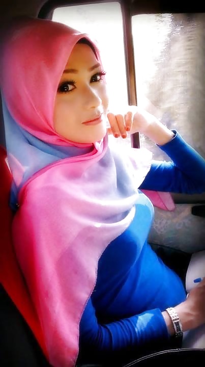 Modal lancap 2 #33073334