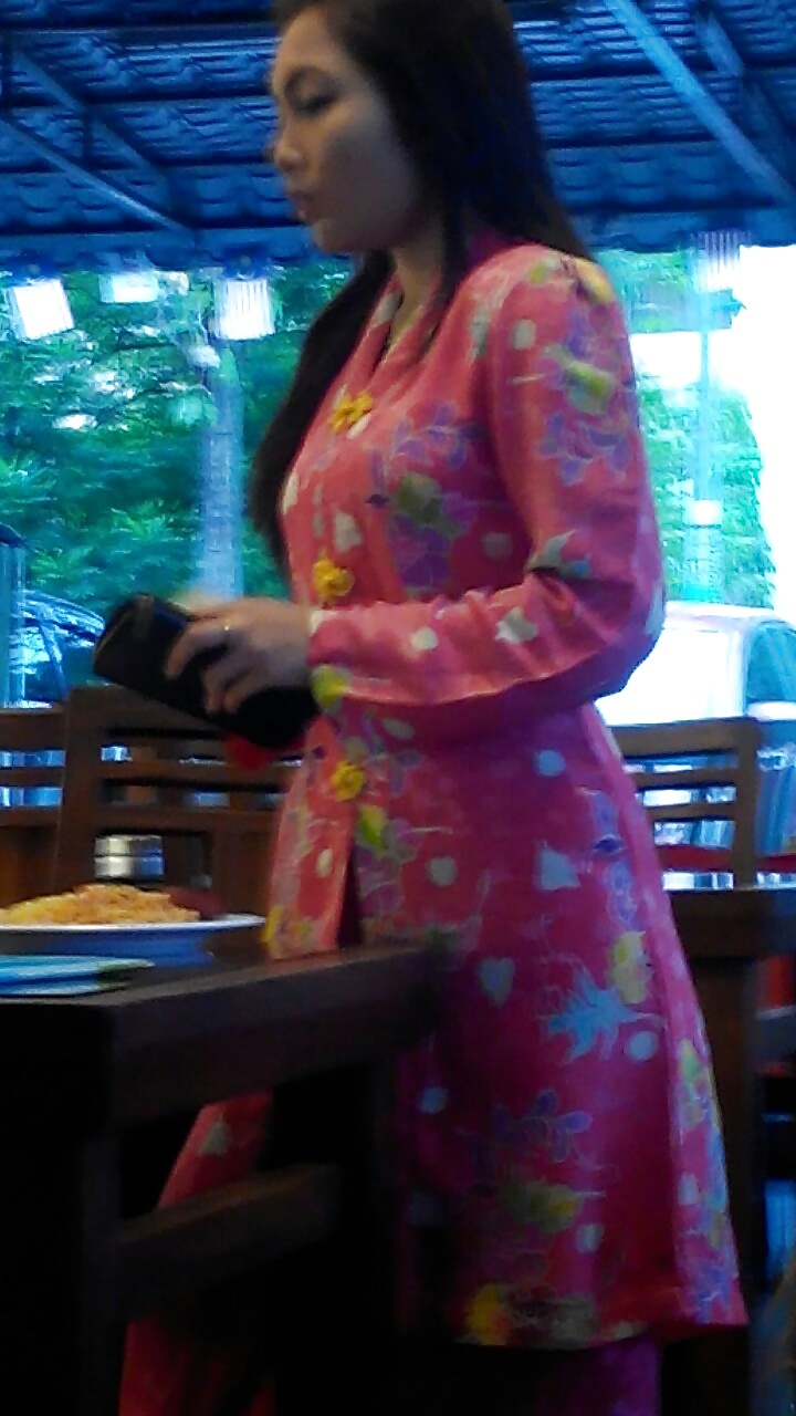 Modal lancap 2 #33073345