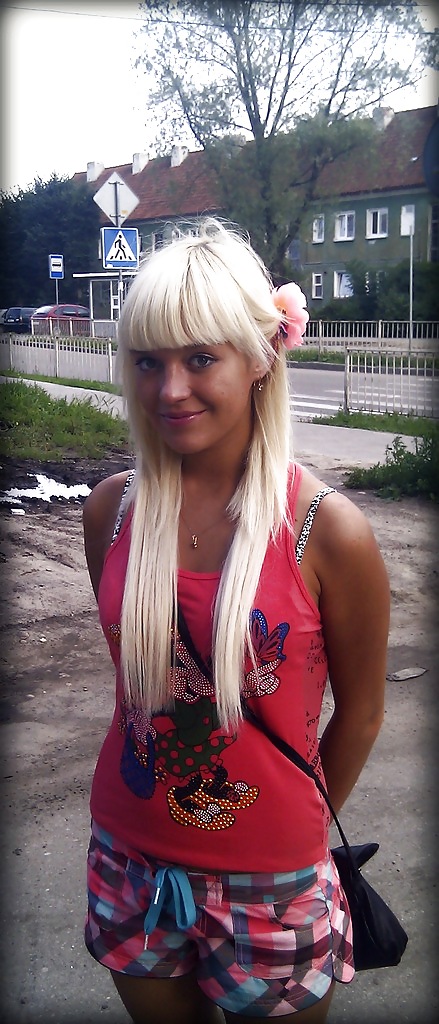 ウクライナの女 2
 #37619338