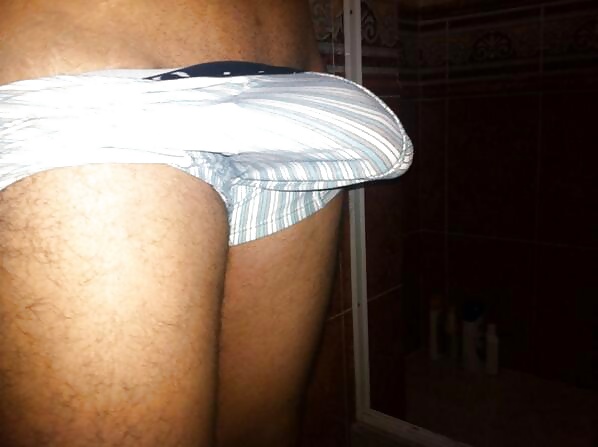 アクション4
 #35426223