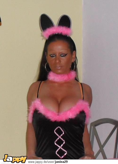 あなたは、あなたのために何かをしたいと思いますか？
 #39709778